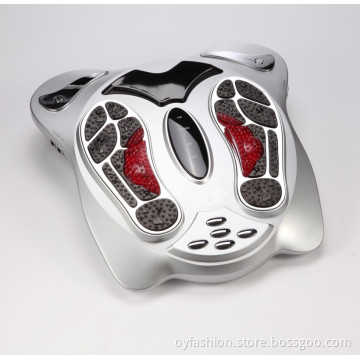 Massage Equipment (BK501)